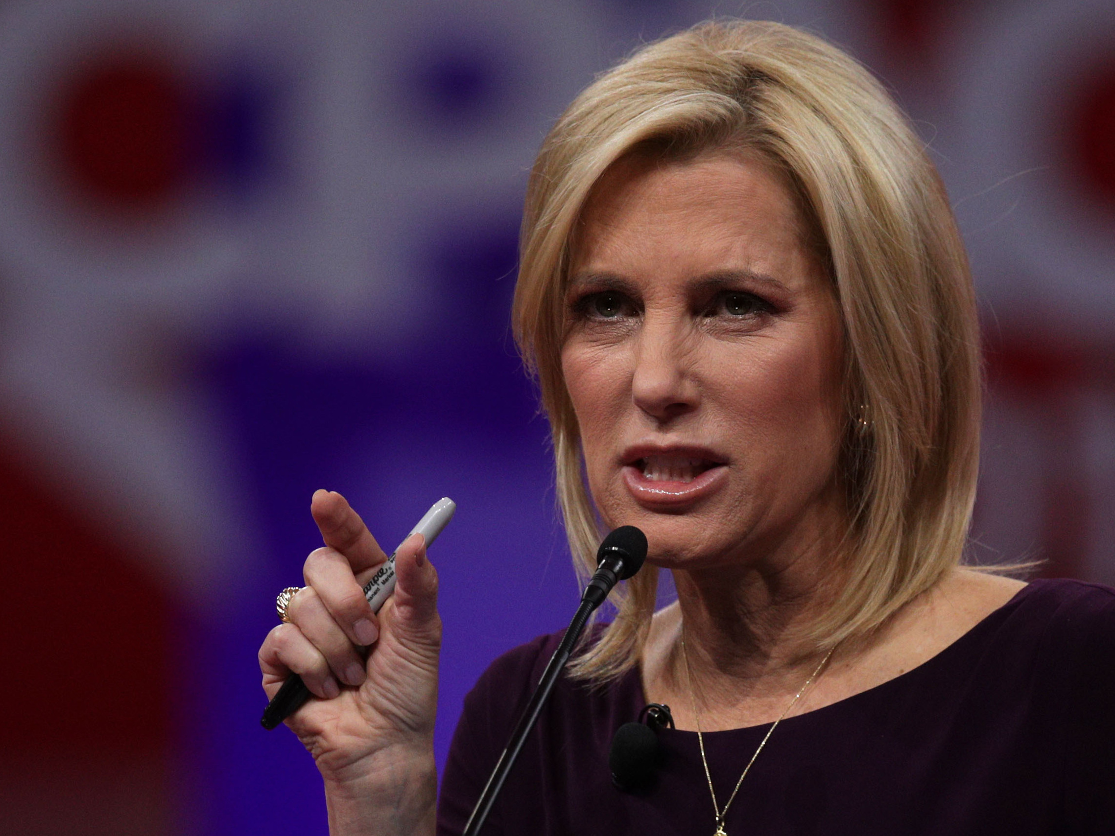 Fox News erupted in civil war after 2020 election : NPR