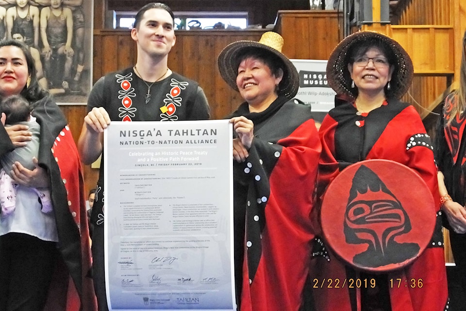 Canada's $109 Billion LNG Gamble Risks Environmental Catastrophe and Indigenous Rights