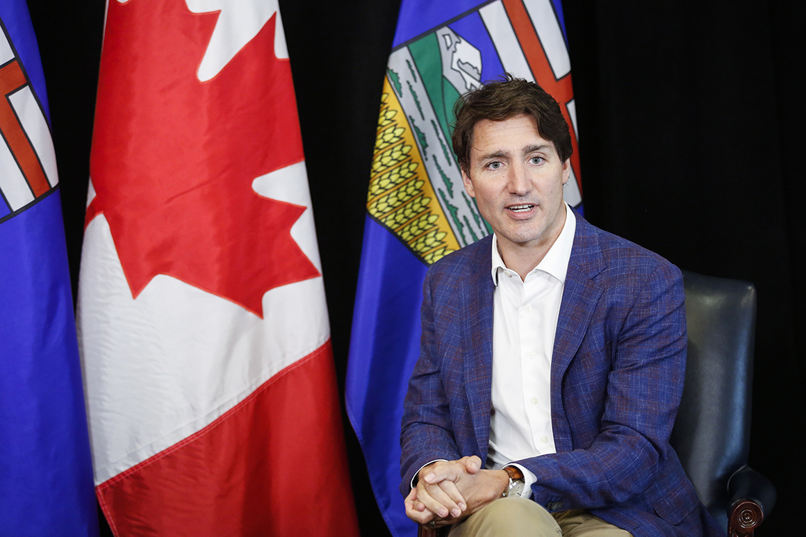 MURBs Could Slash Condo Investor Profits by 50% and Revive Affordable Housing