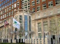 139 EPA Employees Punished for Defending Science Against Trump’s Dangerous Deregulation