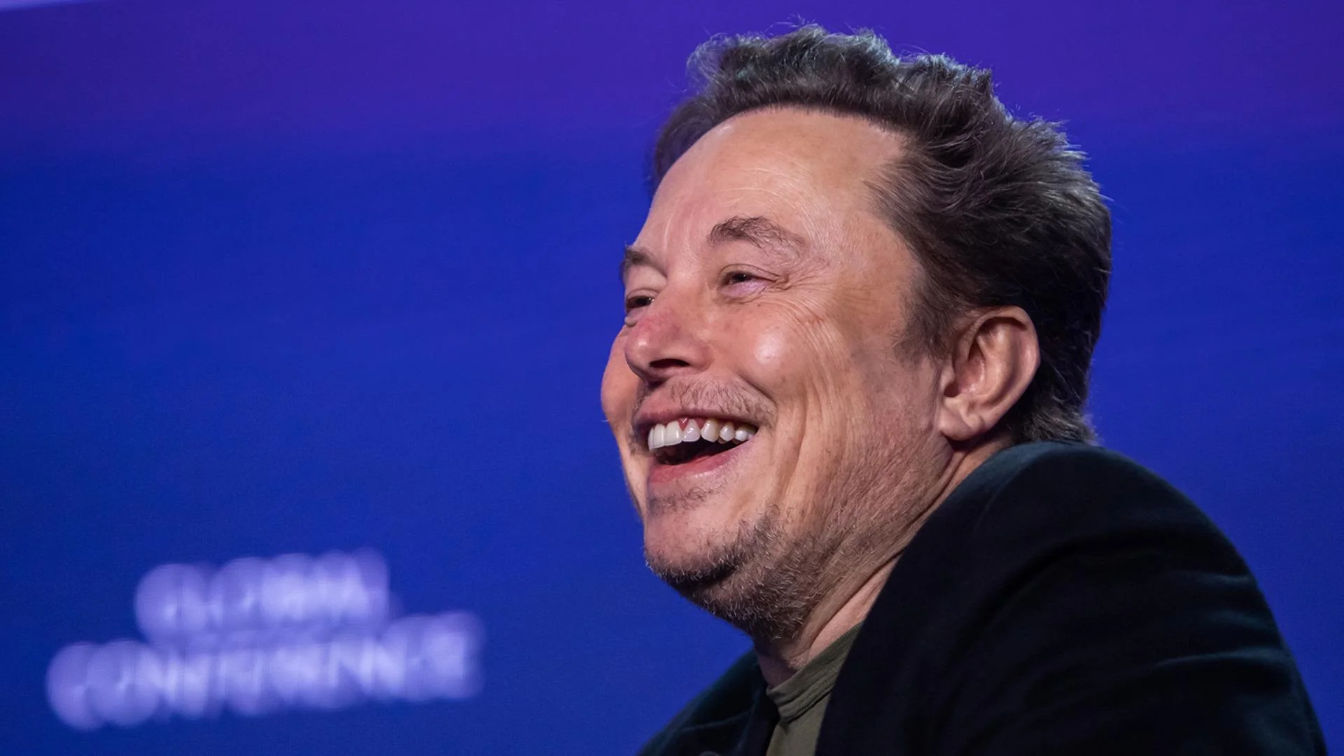 Elon Musk's Reckless Rant Could Cost Millions Their Jobs as Trump’s Megabill Looms