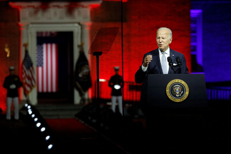 American Revolution Was a Radical Act of Defiance Sparking Global Change