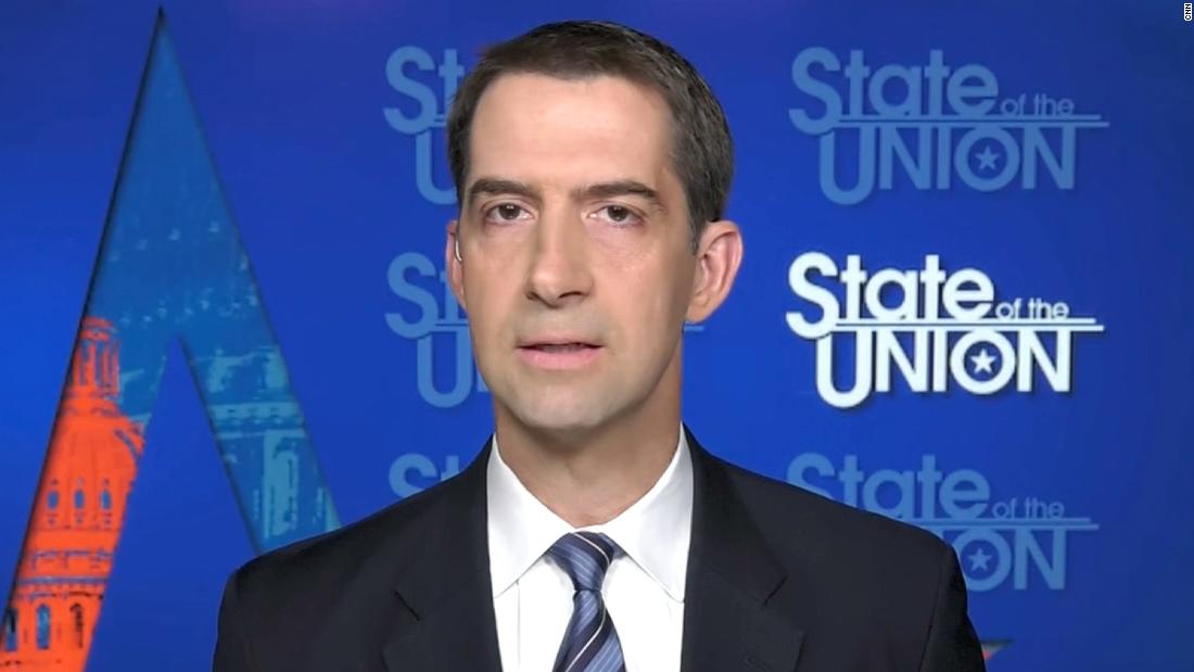 Republicans Slash 1,350 Jobs at National Intelligence While Ignoring National Security Threats