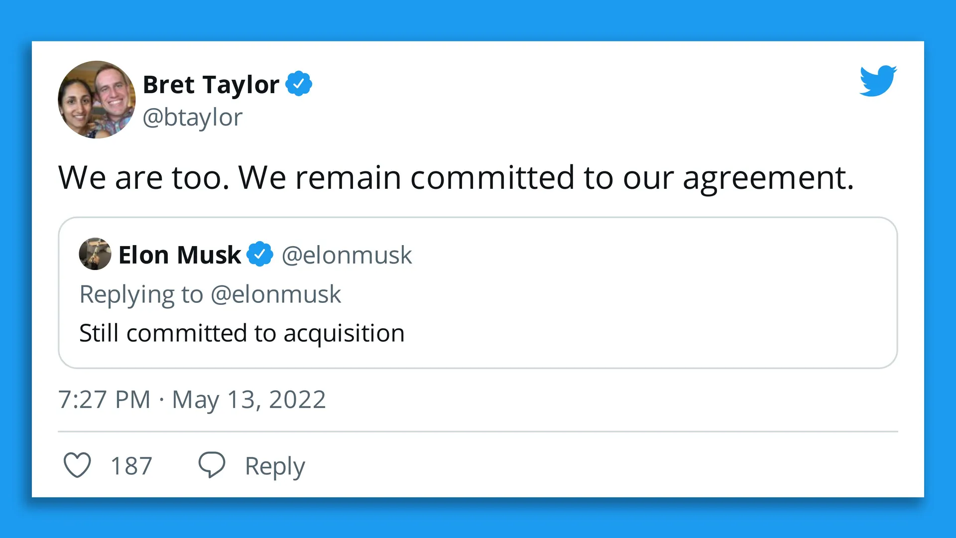 Elon Musk Claims Trump is Hiding in Epstein Files as Tax Bill Looms Over Americans