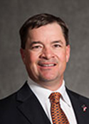 Official Home Page of the Texas House of Representatives ...