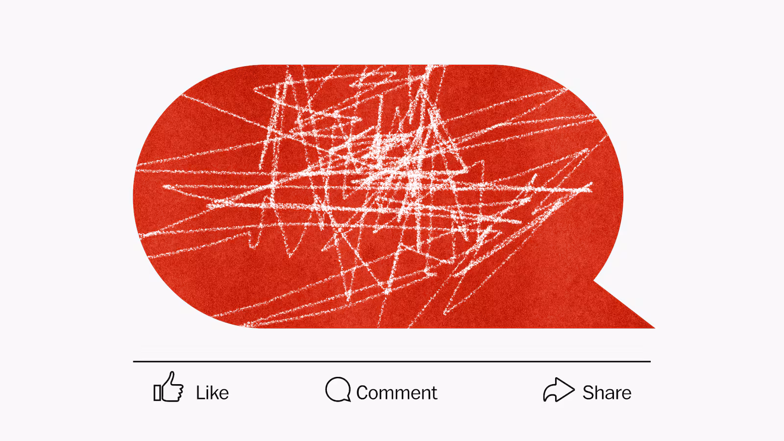 Hate speech could flourish under Meta's new moderation ...