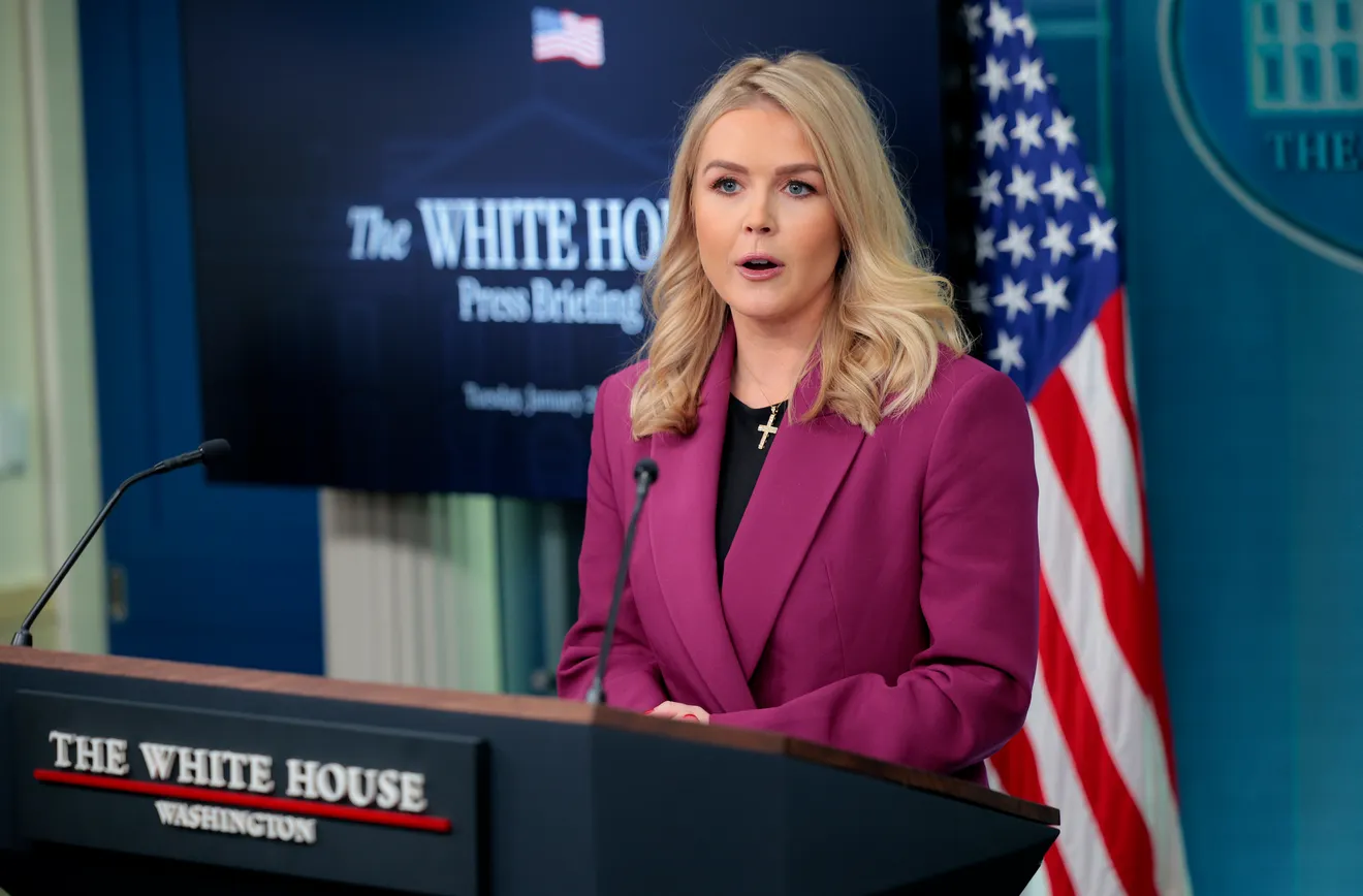 Trump Threatens to Cripple Musk's Empire with $3.3 Trillion Budget Blunder