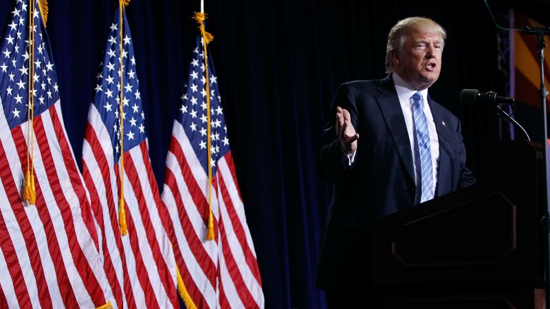 79% of Americans Now Demand Immigration Reform as Trump’s Deportation Agenda Crumbles