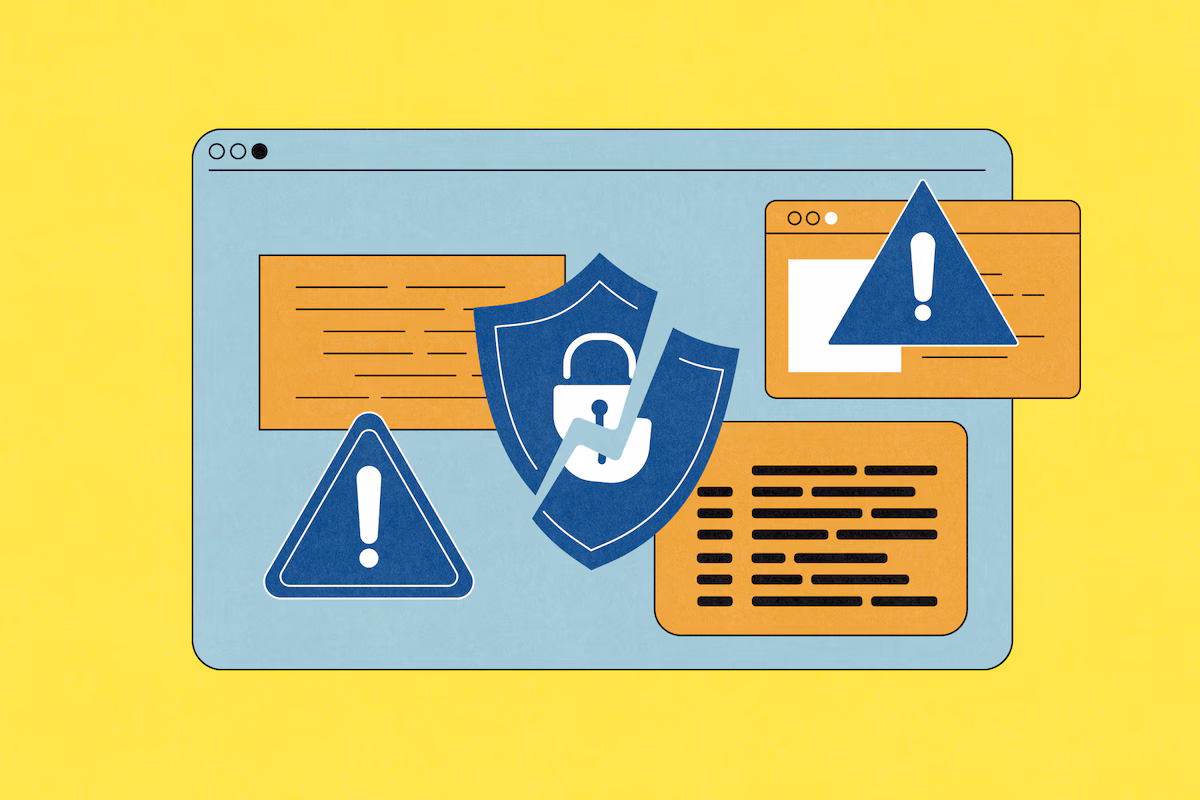 Is the Change Healthcare data breach letter real? Here's what ...