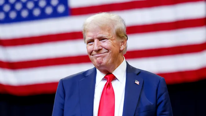 Trump’s 35% Tariffs Threaten Canadian Economy and Workers' Rights