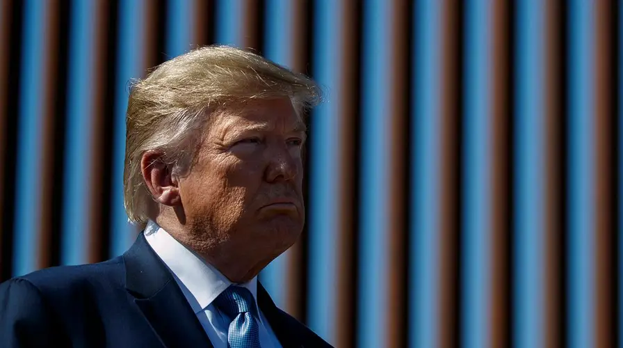 Trump Administration Deports 100 Venezuelans to Torture in El Salvador's CECOT Prison