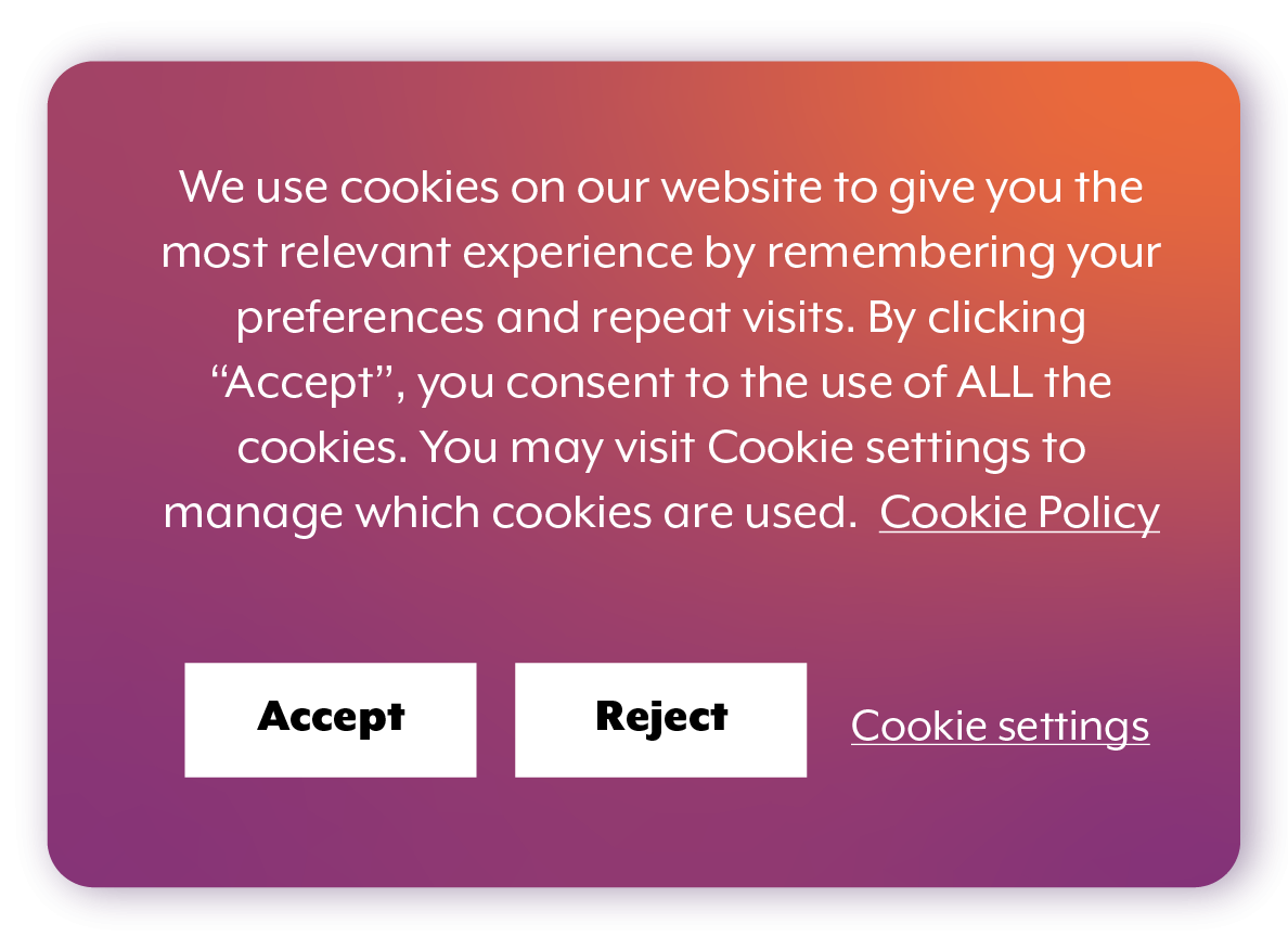Website Privacy Controls | New York State Attorney General