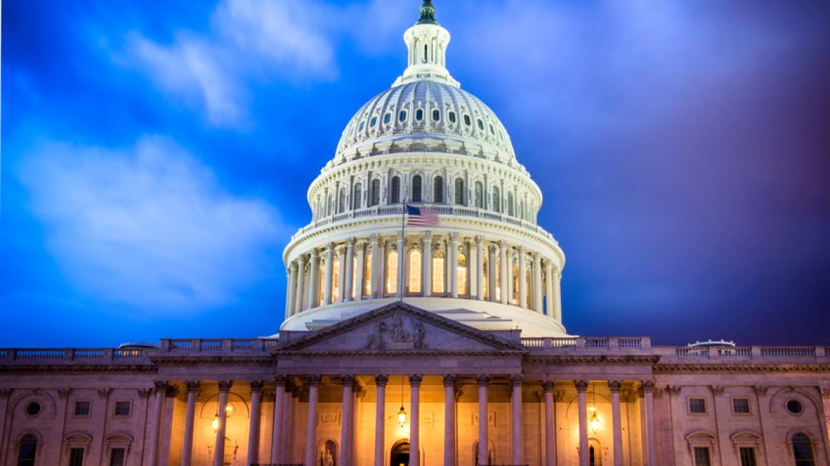 Government Services Are a Mess and It's Costing Americans Billions