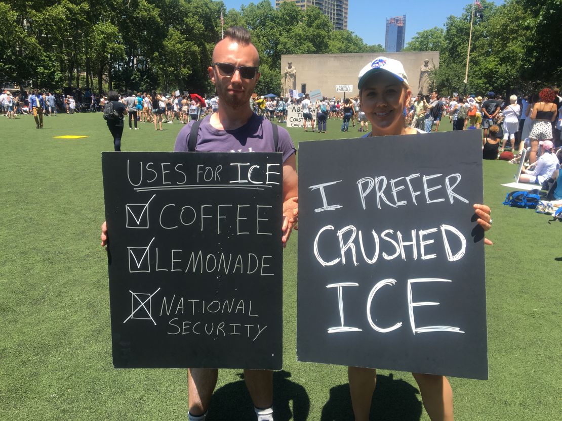 Green Card Holder Denied Re-entry After 40 Years Stirs Outrage Over Immigration Policies