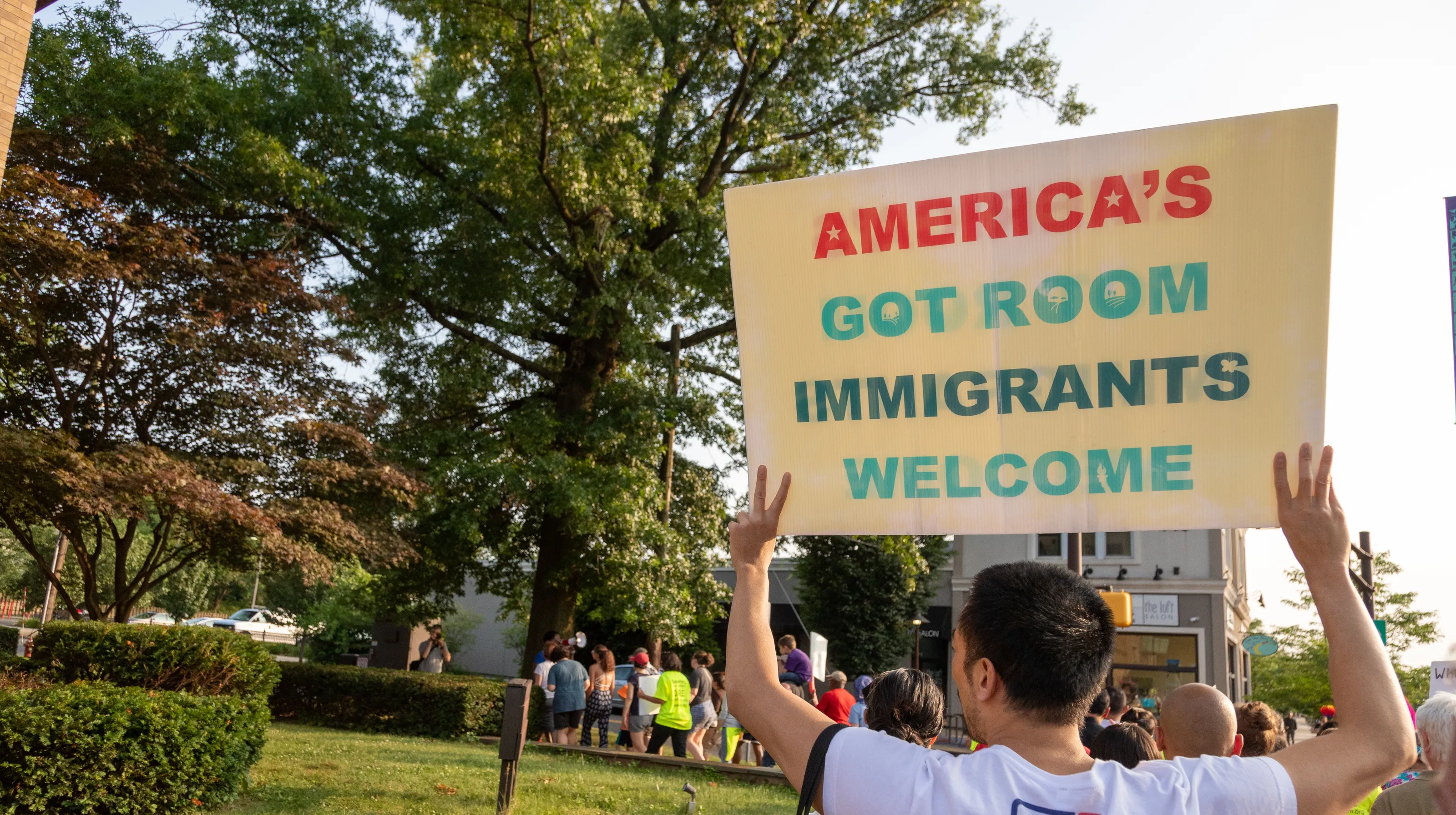 500 Lives Upended as ICE Raids Terrorize Puerto Rico and Bad Bunny Calls It Out