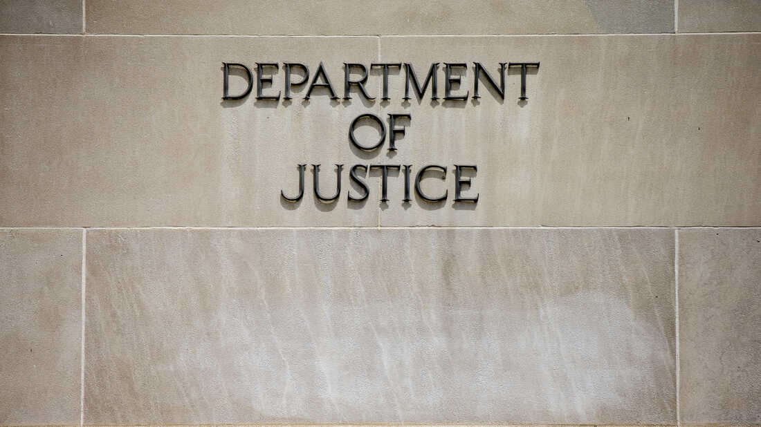 MAGA Influence Crumbles as Epstein Files Expose Lies of Trump Administration