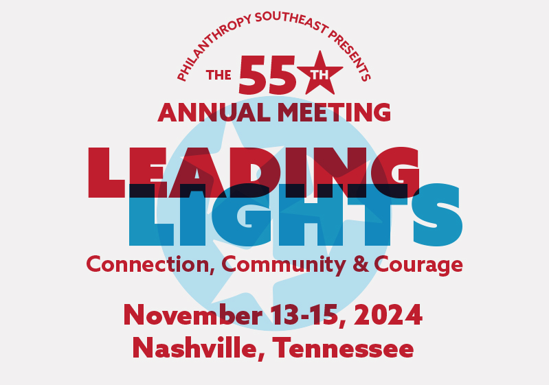 2024 Annual Meeting: In-Person and Virtual Events ...
