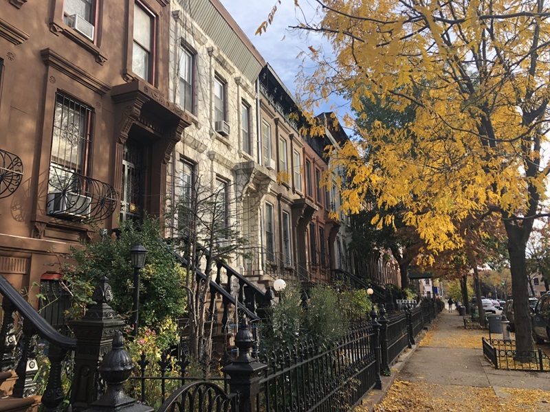 Homeowner Resources