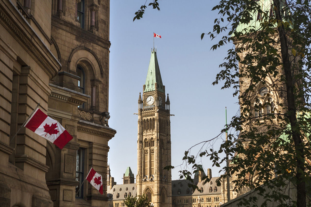 Tax Highlights from the 2024 Federal Budget | CI Global Asset ...