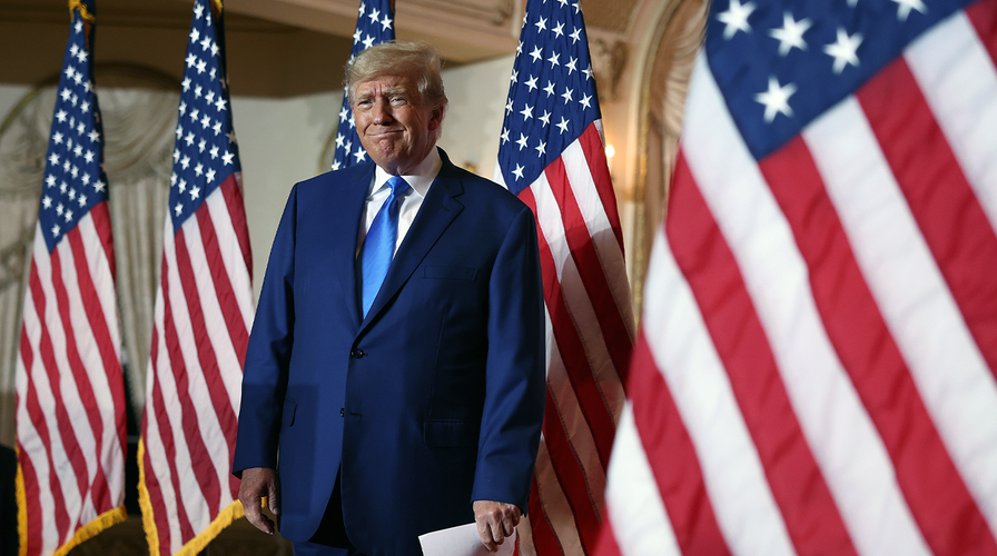 Trump Administration Launches Unprecedented Assault on 25 Million Naturalized Citizens