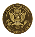 Miami Courthouses | …