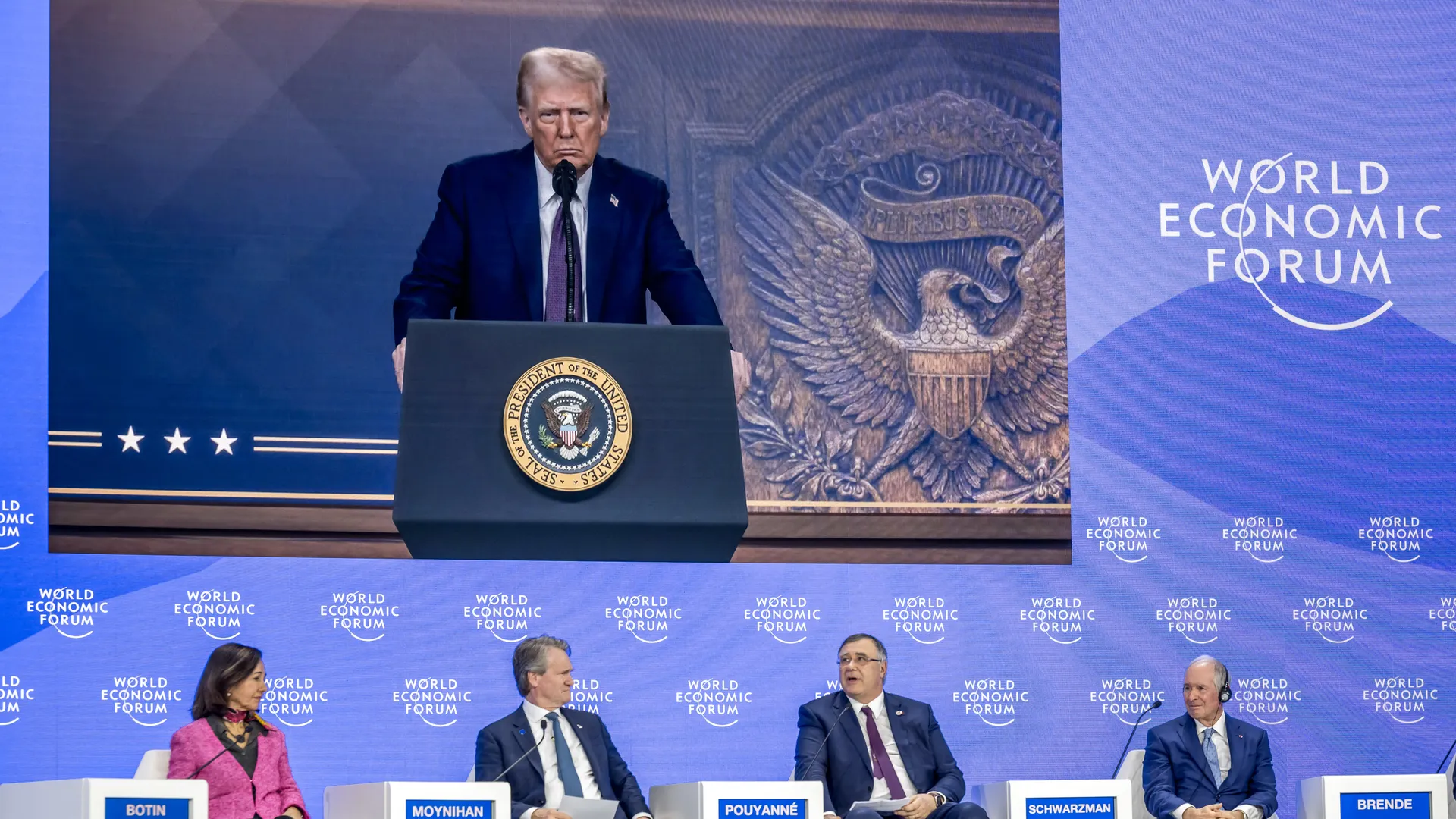 Trump's Economy Crashes with 33,000 Job Losses as Fox News Flounders in Denial