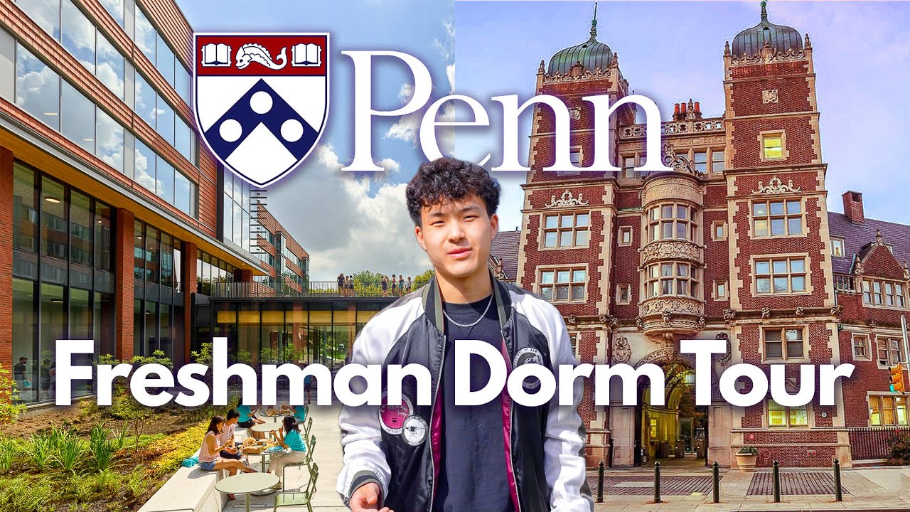 Penn Bows to Trump Administration Pressure, Bans Transgender Athletes from Women's Sports