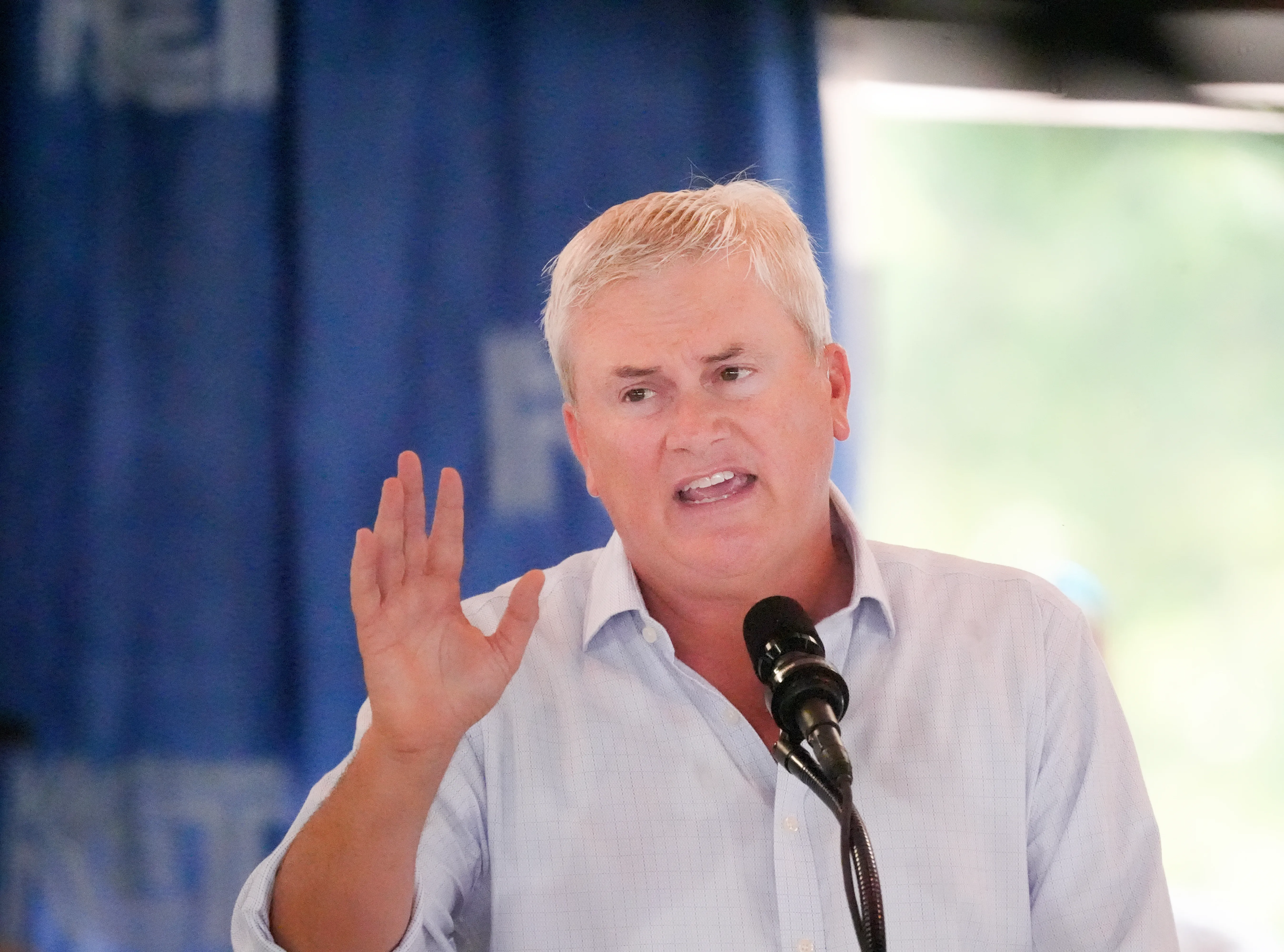 85% of Americans Ignorantly Lose Touch with Their Representatives