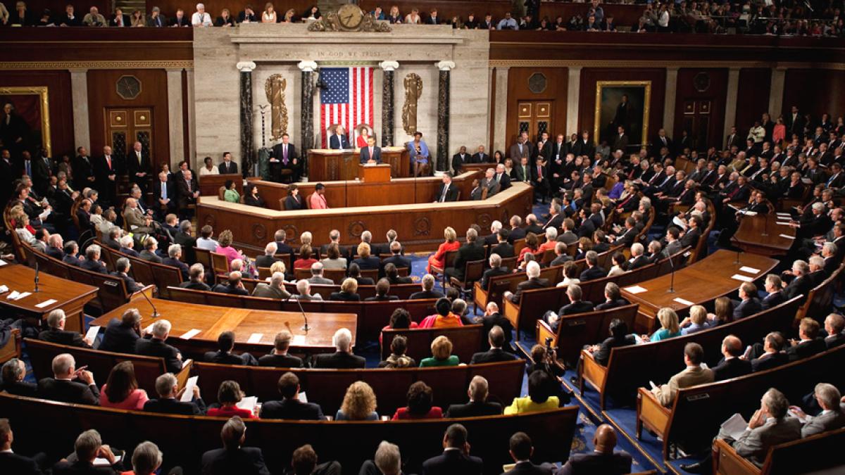 On the Floor | Congressman Bill Keating