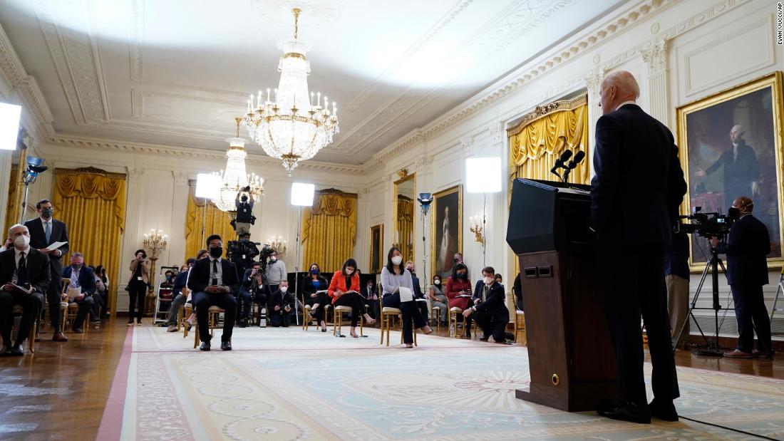 SHOCKING Betrayal: US Cancels $50 Billion in Tech Sanctions While Workers Suffer