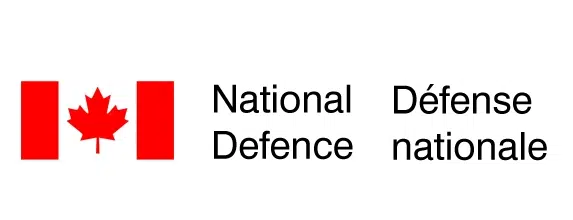 RELEASE: New VCDS takes command | Quinte News