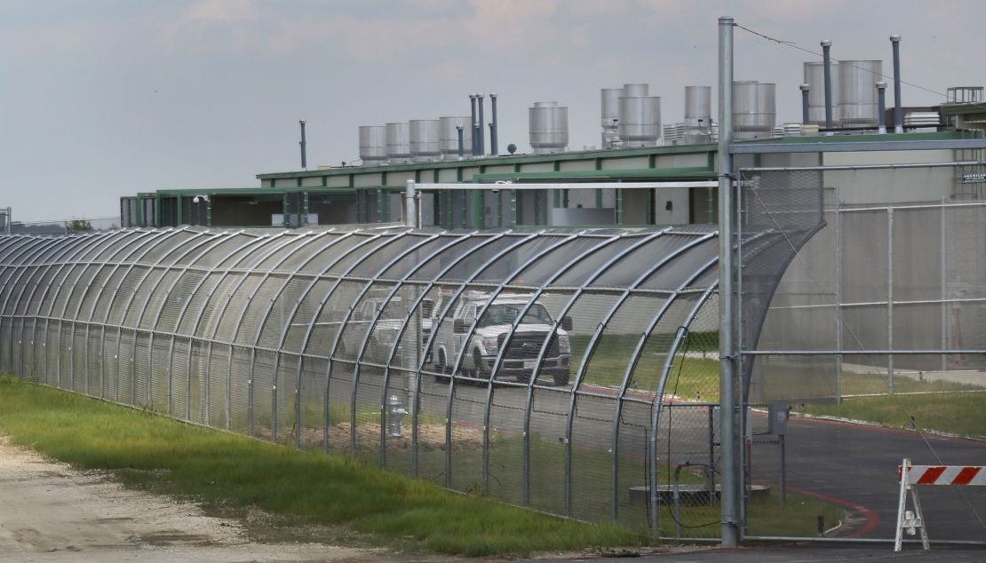 11 People Charged in Militarized Assault on ICE Facility Amid Rising Violence Against Law Enforcement
