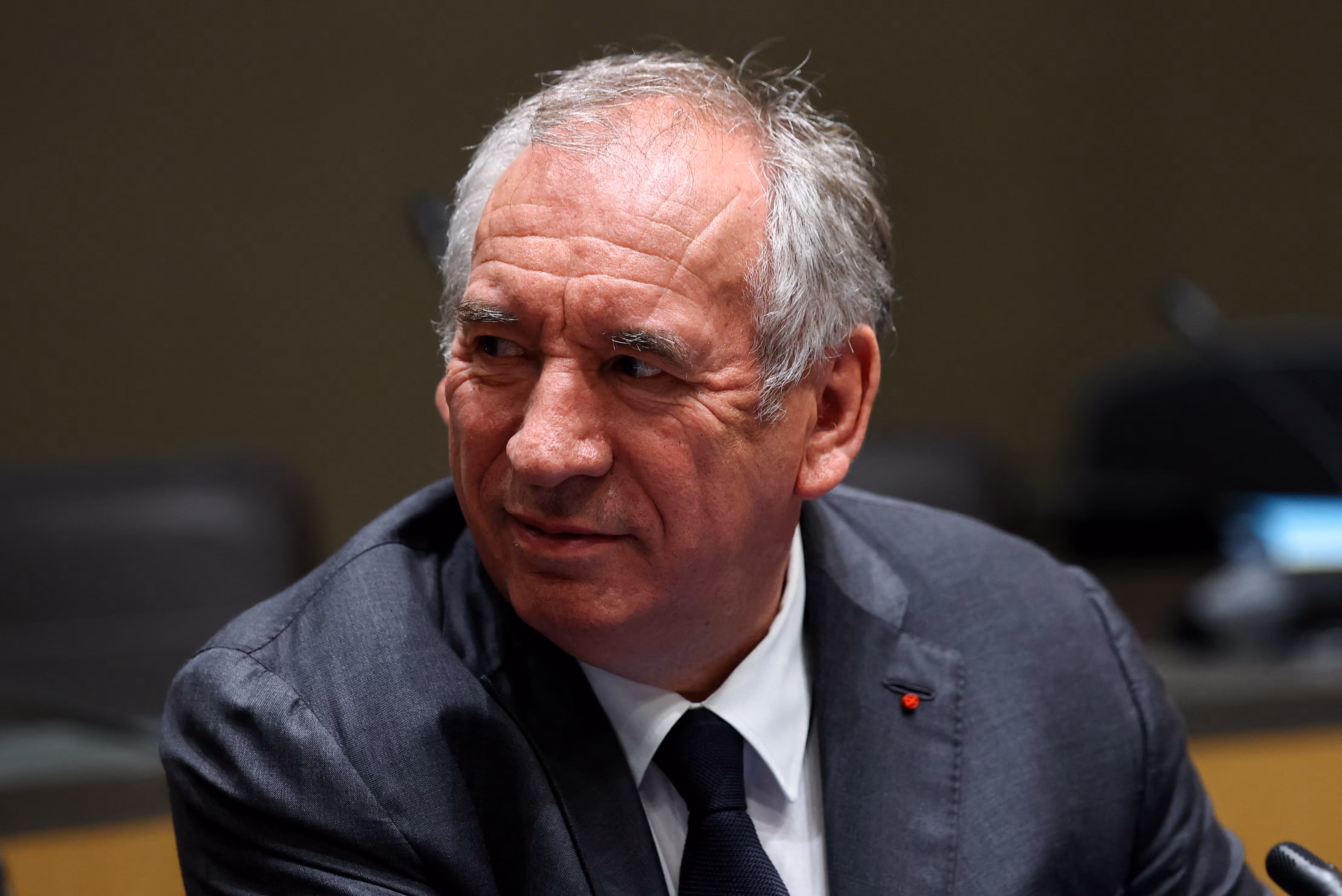 French Government Rips Away Holidays to Slash €43.8 Billion in Spending