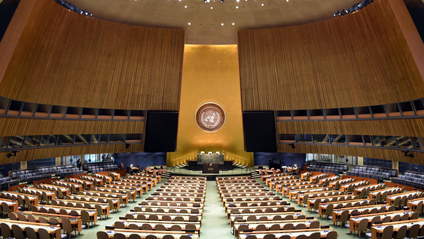 Global Fertility Rates Collapse Threatens Economic Stability and Workers' Futures