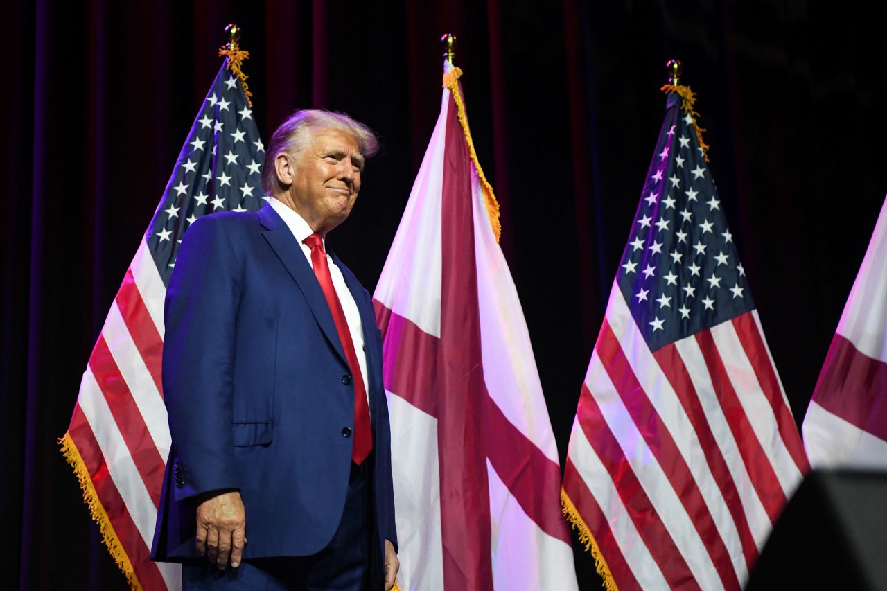 GOP Betrays Voters by Slashing Medicaid and Ignoring Debt to Fund Trump's Agenda