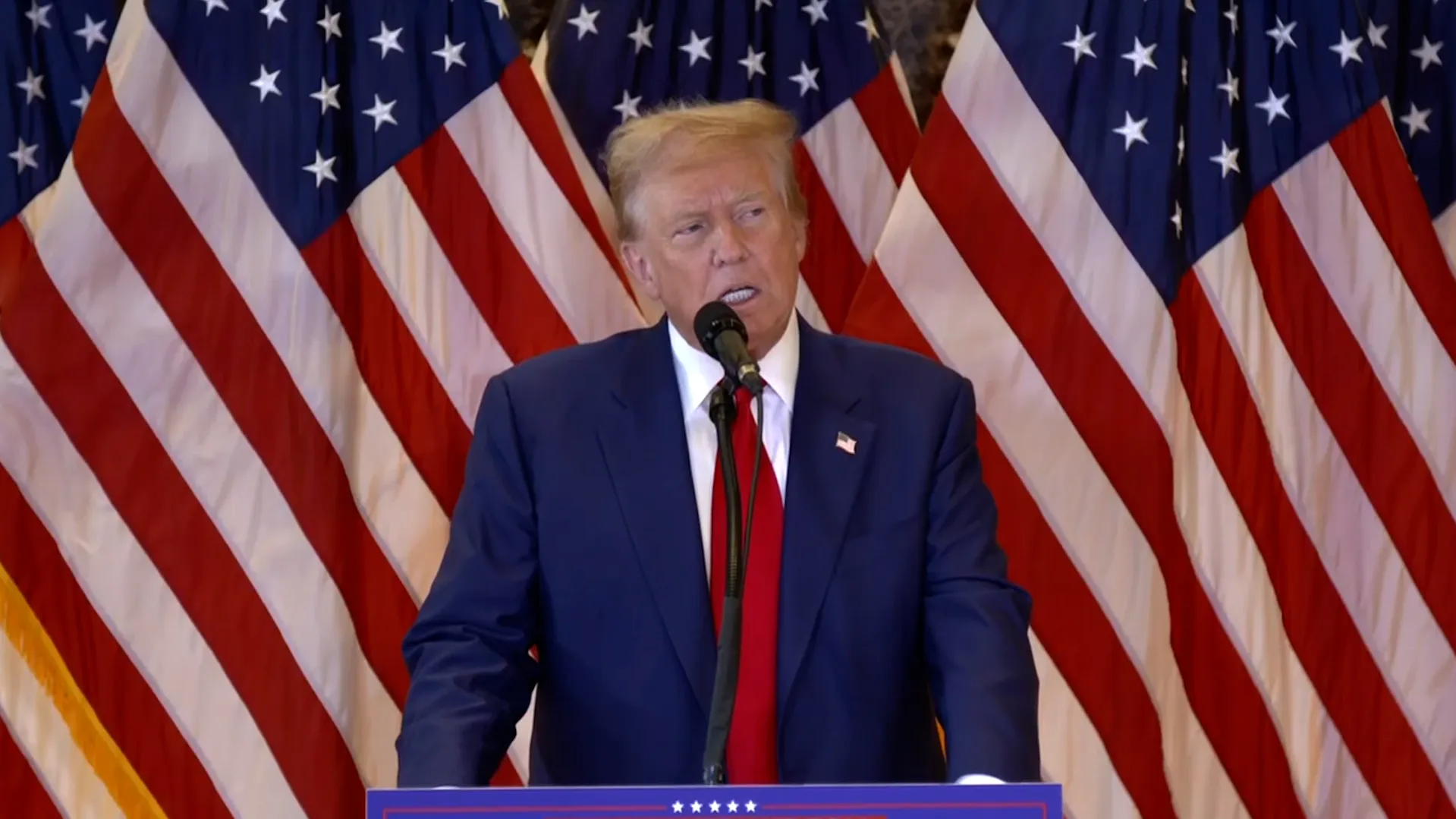 Trump's 30% Tariff Threats Ignite Economic Chaos and Global Outrage