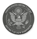 District of New Hampshire | U…