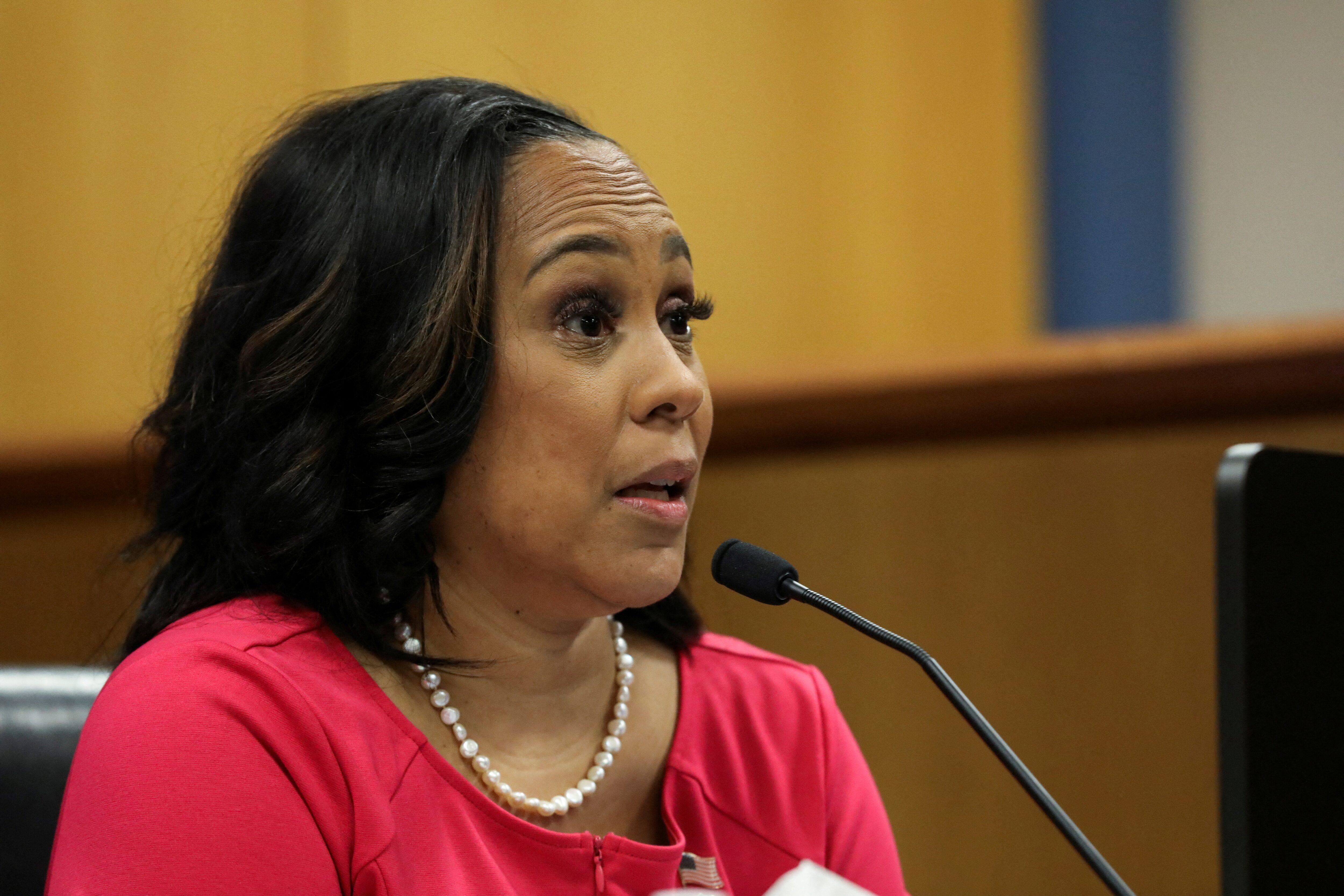 Prosecutors Abuse Power with Impunity as Misconduct Rates Soar 40%