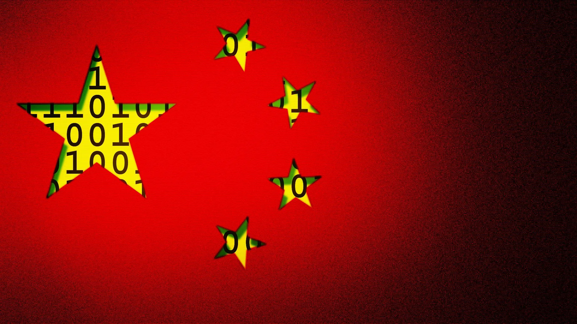 AI Censorship in China Fuels Global Authoritarianism and Threatens Freedom of Speech