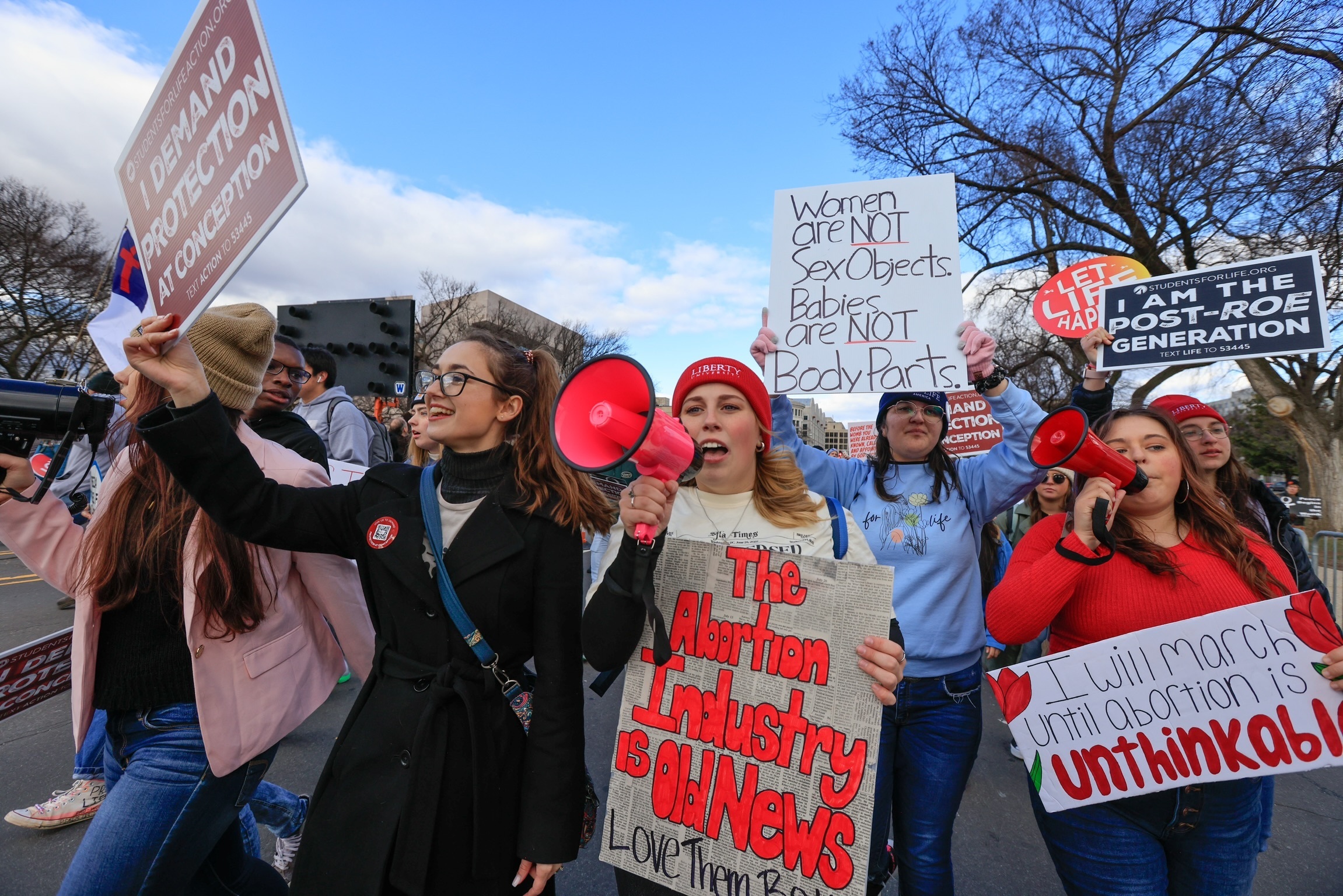 SHOCKING: 27 Million Americans Face Healthcare Crisis as Insurance Coverage Plummets