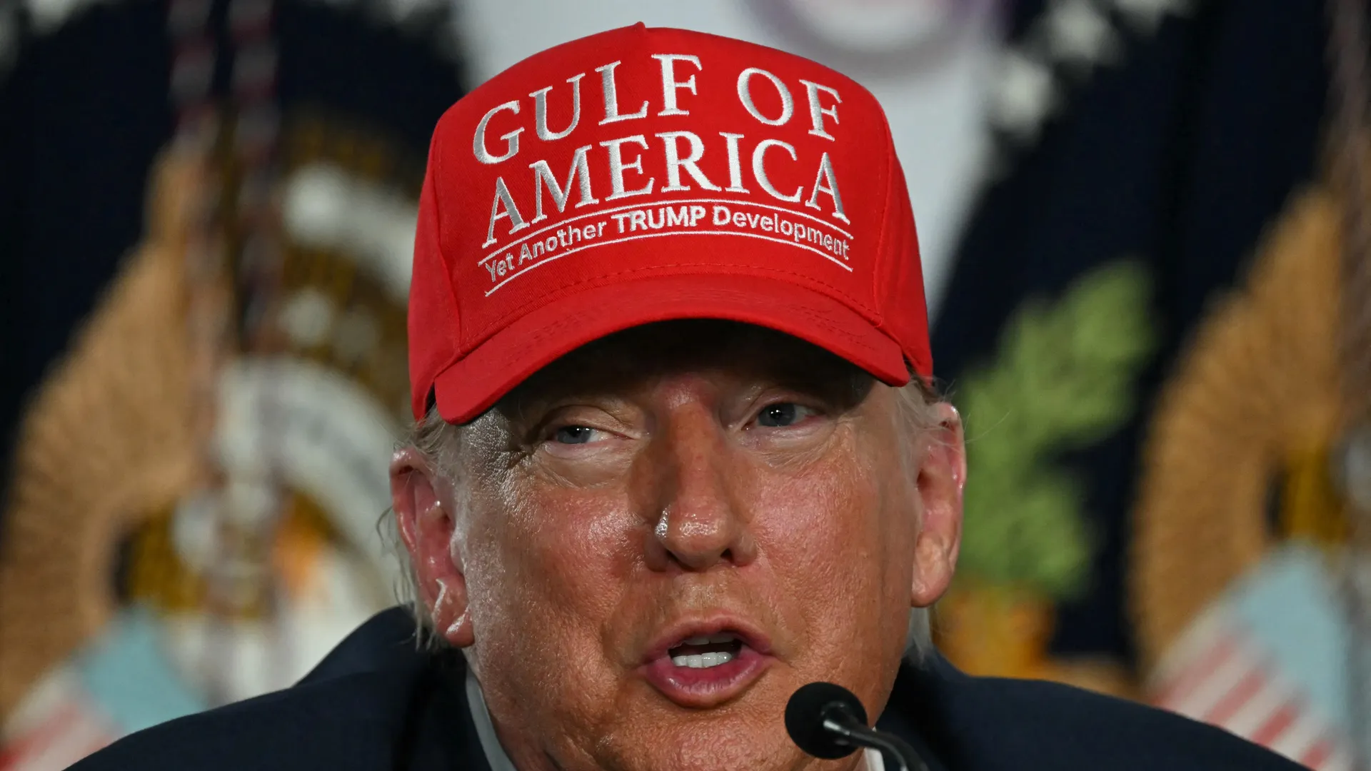 Trump Extorts $16 Million from Paramount in Dire Assault on Press Freedom