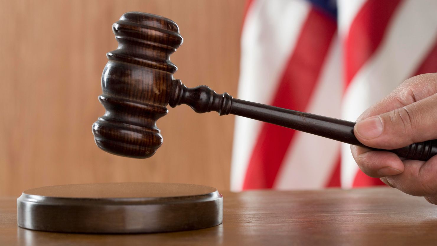 State supreme court benches don't reflect the racial, ethnic ...