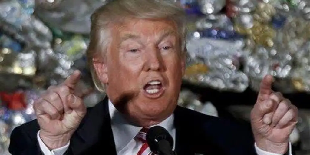 Trump's Tariff Chaos Costs 14,000 Manufacturing Jobs While Workers Suffer