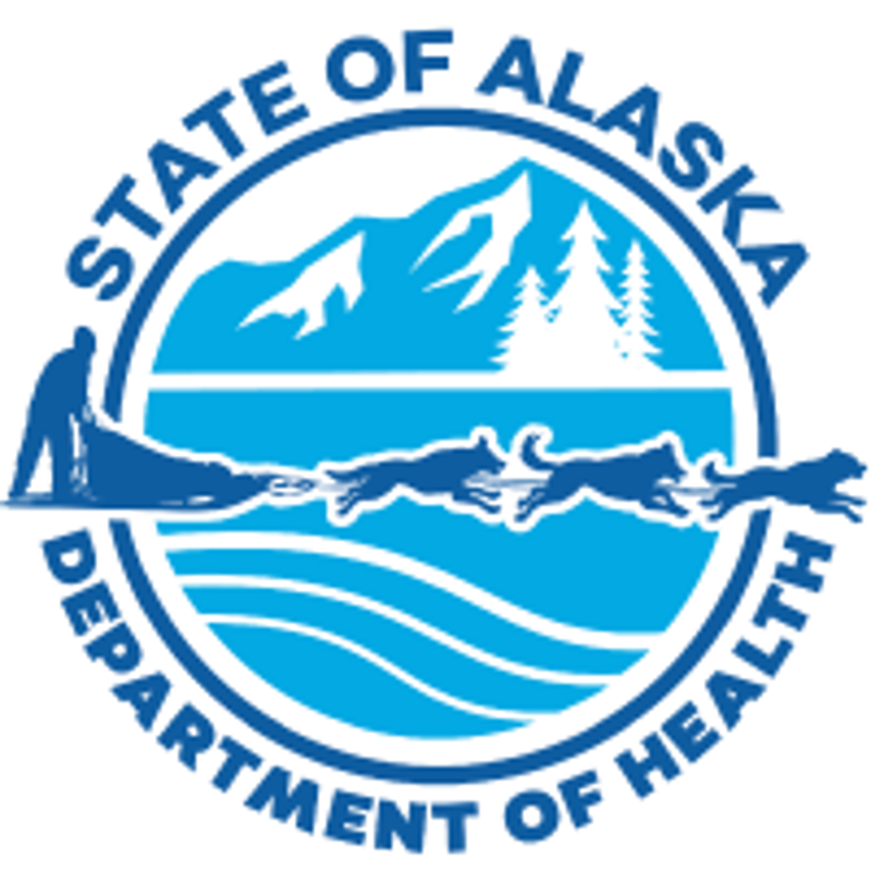 Supplemental Nutrition Assistance Program (SNAP) | State of ...