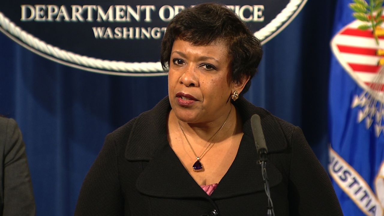 200,000 North Carolinians Face Vote Threat as DOJ Targets Voter Rolls