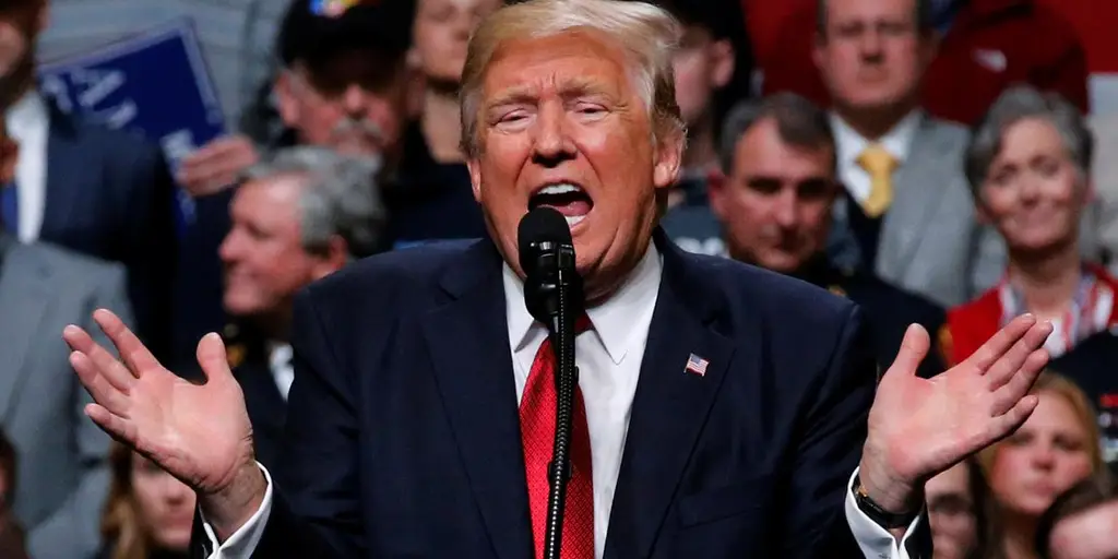 Trump's Budget Slashes NASA Science Funding by 47% While Ignoring Urgent Climate Crisis