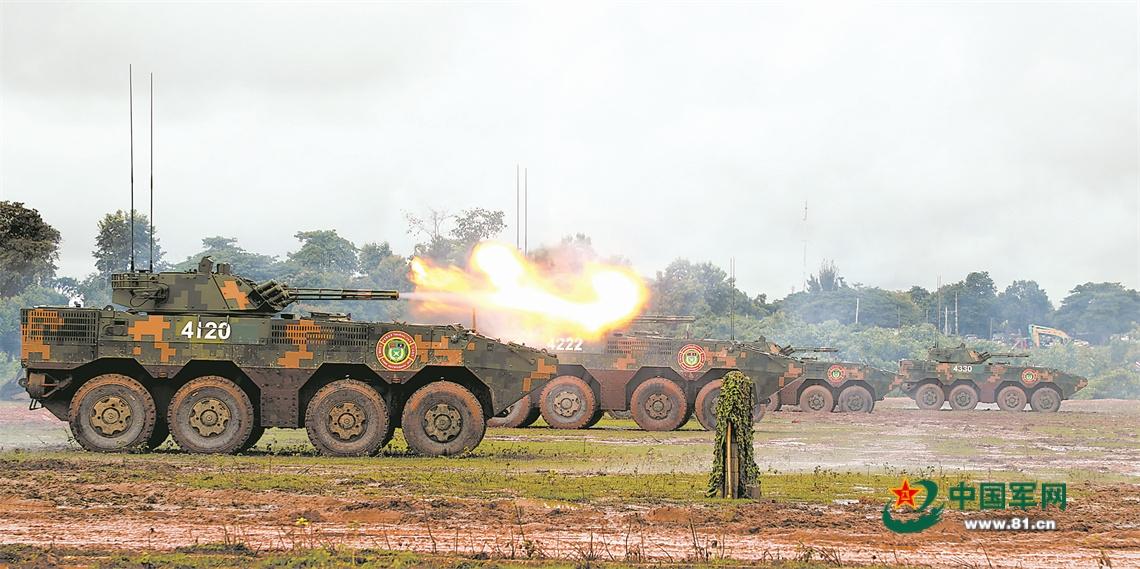 Russia's Desperate Move: Laos Drafted into Ukraine War Under Humanitarian Ruse