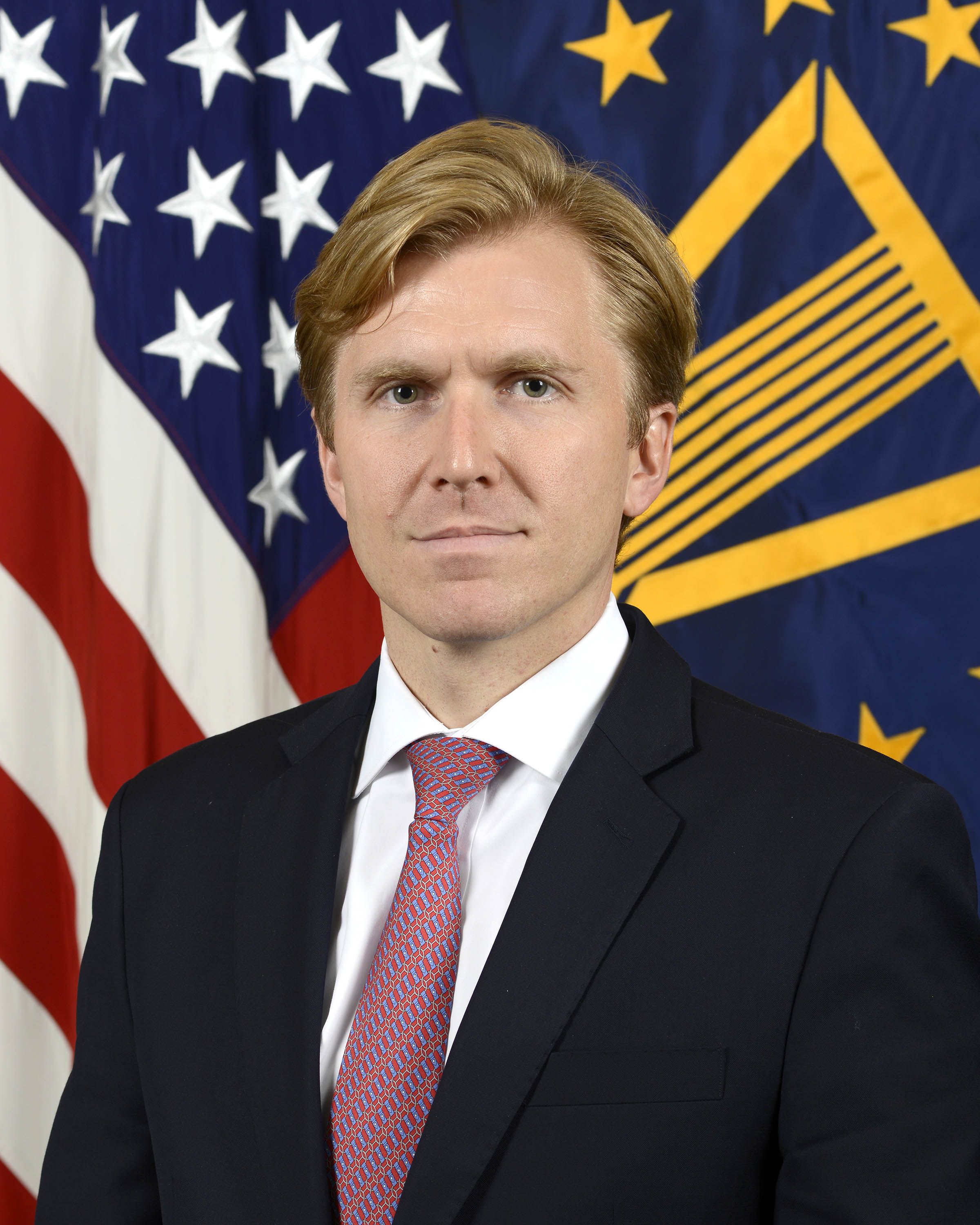 Trump Administration's Rogue Pentagon Chief Puts Global Security at Risk with Reckless Isolationism