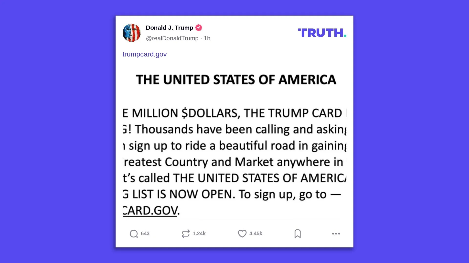 Trump Threatens Musk's Billions in Subsidies as Tesla Faces $150 Billion Market Collapse