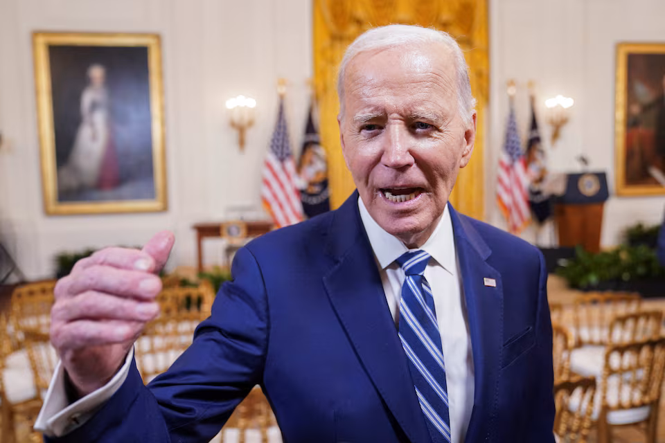Trump's Tax Bill Threatens Democracy While Falsely Accused of Canceling Elections